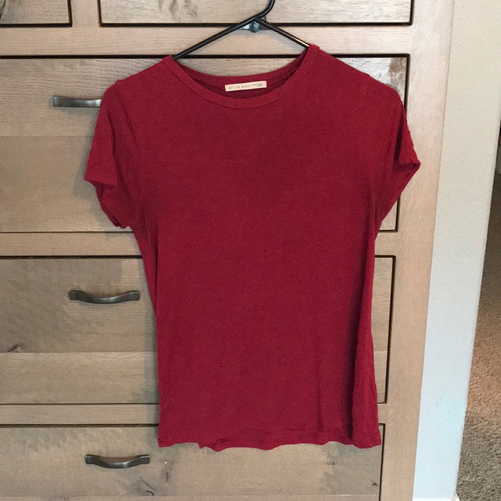 Women’s tshirt